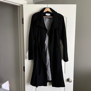 Women’s Calvin Klein Winter Jacket